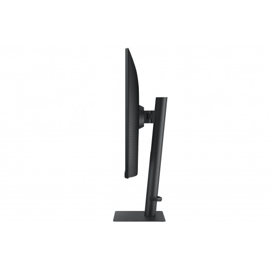 Monitor Samsung ViewFinity S80TB LS27B800TGUXEN