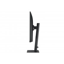 Monitor Samsung ViewFinity S80TB LS27B800TGUXEN