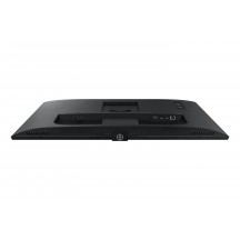 Monitor Samsung ViewFinity S80TB LS27B800TGUXEN