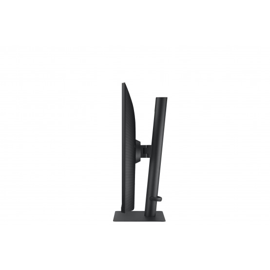 Monitor Samsung ViewFinity S80TB LS27B800TGUXEN