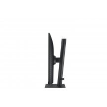 Monitor Samsung ViewFinity S80TB LS27B800TGUXEN