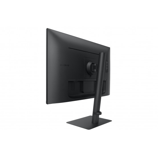 Monitor Samsung ViewFinity S80TB LS27B800TGUXEN