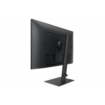 Monitor Samsung ViewFinity S80TB LS27B800TGUXEN
