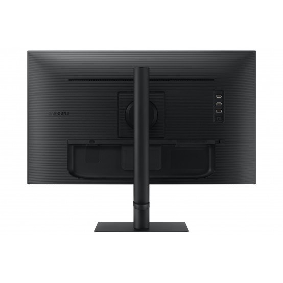 Monitor Samsung ViewFinity S80TB LS27B800TGUXEN