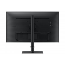 Monitor Samsung ViewFinity S80TB LS27B800TGUXEN