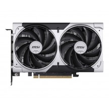 Placa video MSI  GeForce RTX 5050 8G VENTUS 2X OC