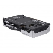 Placa video MSI  GeForce RTX 5050 8G VENTUS 2X OC