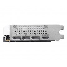 Placa video MSI  GeForce RTX 5050 8G VENTUS 2X OC