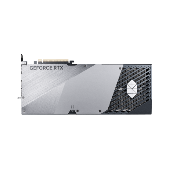 Placa video MSI  GeForce RTX 5080 16G SUPRIM OC