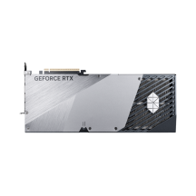 Placa video MSI  GeForce RTX 5080 16G SUPRIM OC