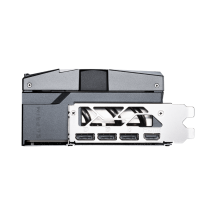 Placa video MSI  GeForce RTX 5080 16G SUPRIM OC