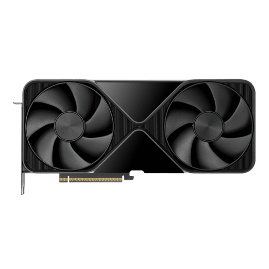 Placa video PNY nVidia RTX PRO 6000 Blackwell Workstation Edition VCNRTXPRO6000-PB