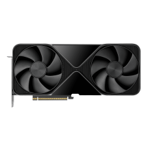 Placa video PNY nVidia RTX PRO 6000 Blackwell Workstation Edition VCNRTXPRO6000-PB