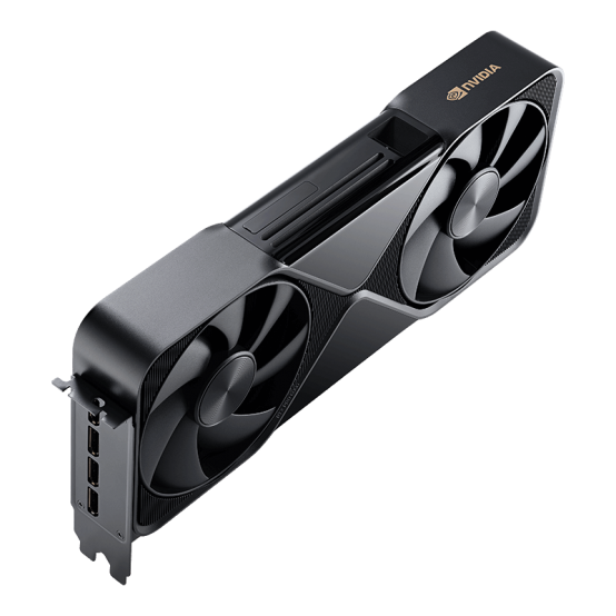 Placa video PNY nVidia RTX PRO 6000 Blackwell Workstation Edition VCNRTXPRO6000-PB