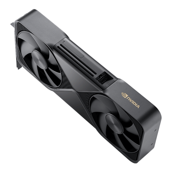 Placa video PNY nVidia RTX PRO 6000 Blackwell Workstation Edition VCNRTXPRO6000-PB