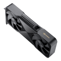 Placa video PNY nVidia RTX PRO 6000 Blackwell Workstation Edition VCNRTXPRO6000-PB