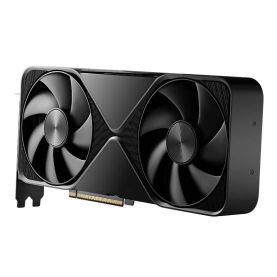 Placa video PNY nVidia RTX PRO 6000 Blackwell Workstation Edition VCNRTXPRO6000-PB