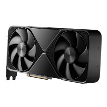 Placa video PNY nVidia RTX PRO 6000 Blackwell Workstation Edition VCNRTXPRO6000-PB
