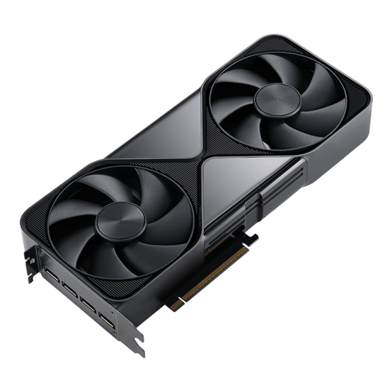 Placa video PNY nVidia RTX PRO 6000 Blackwell Workstation Edition VCNRTXPRO6000-PB