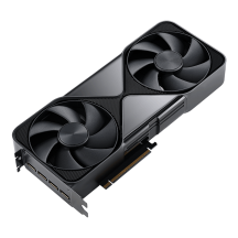 Placa video PNY nVidia RTX PRO 6000 Blackwell Workstation Edition VCNRTXPRO6000-PB