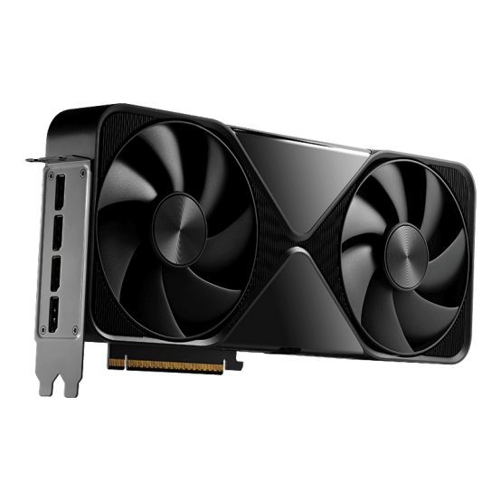 Placa video PNY nVidia RTX PRO 6000 Blackwell Workstation Edition VCNRTXPRO6000-PB