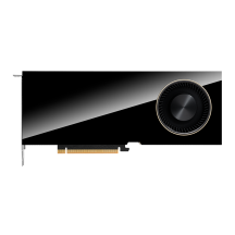 Placa video PNY nVidia RTX PRO 6000 Blackwell Max-Q Workstation Edition VCNRTXPRO6000MQ-SB
