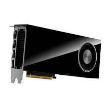Placa video PNY nVidia RTX PRO 6000 Blackwell Max-Q Workstation Edition VCNRTXPRO6000MQ-SB