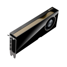 Placa video PNY nVidia RTX PRO 6000 Blackwell Max-Q Workstation Edition VCNRTXPRO6000MQ-SB