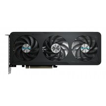 Placa video GigaByte GeForce RTX 5060 EAGLE MAX OC 8G GV-N5060EAGLEMAX OC-8GD
