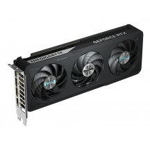 Placa video GigaByte GeForce RTX 5060 EAGLE MAX OC 8G GV-N5060EAGLEMAX OC-8GD