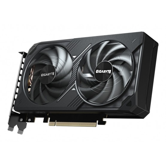 Placa video GigaByte GeForce RTX 5060 Ti EAGLE MAX OC 8G GV-N506TEAGLEMAX OC-8GD