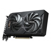 Placa video GigaByte GeForce RTX 5060 Ti EAGLE MAX OC 8G GV-N506TEAGLEMAX OC-8GD