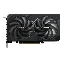 Placa video GigaByte GeForce RTX 5060 Ti EAGLE MAX OC 8G GV-N506TEAGLEMAX OC-8GD