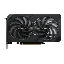 Placa video GigaByte GeForce RTX 5060 Ti WINDFORCE MAX OC 16G GV-N506TWF2MAX OC-16GD