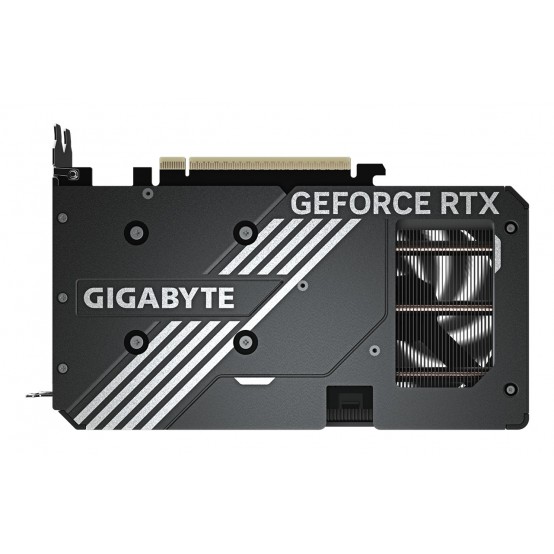 Placa video GigaByte GeForce RTX 5060 Ti WINDFORCE MAX OC 16G GV-N506TWF2MAX OC-16GD