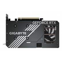 Placa video GigaByte GeForce RTX 5060 Ti WINDFORCE MAX OC 16G GV-N506TWF2MAX OC-16GD