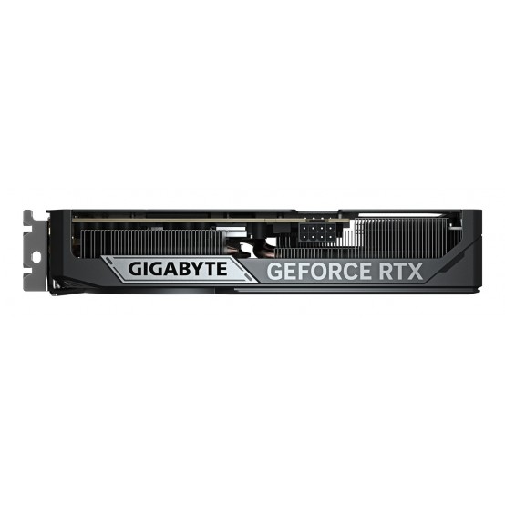Placa video GigaByte GeForce RTX 5060 Ti WINDFORCE MAX OC 16G GV-N506TWF2MAX OC-16GD