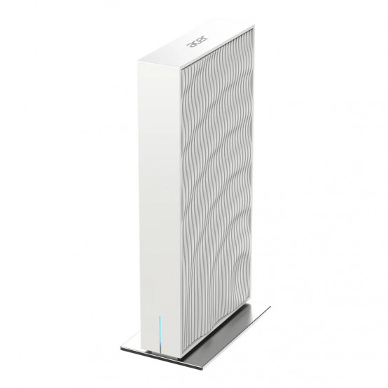 Router Acer Wave 7 Wi-Fi 7 Mesh Router FF.G2UTA.001