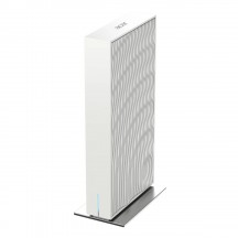 Router Acer Wave 7 Wi-Fi 7 Mesh Router FF.G2UTA.001