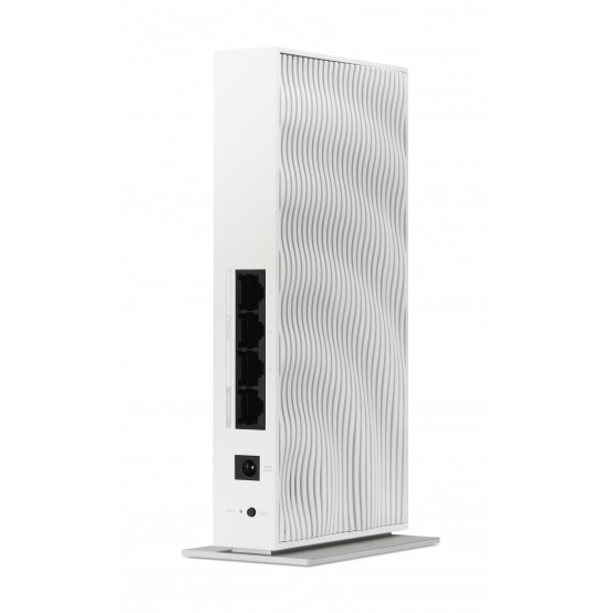 Router Acer Wave 7 Wi-Fi 7 Mesh Router FF.G2UTA.001