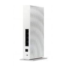 Router Acer Wave 7 Wi-Fi 7 Mesh Router FF.G2UTA.001