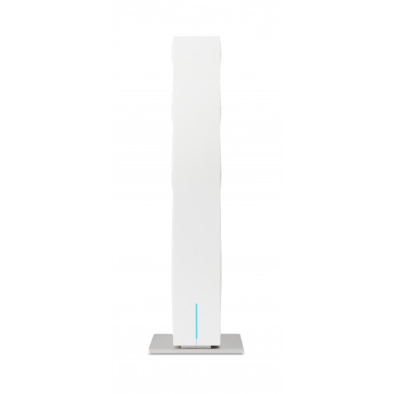 Router Acer Wave 7 Wi-Fi 7 Mesh Router FF.G2UTA.001