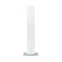 Router Acer Wave 7 Wi-Fi 7 Mesh Router FF.G2UTA.001