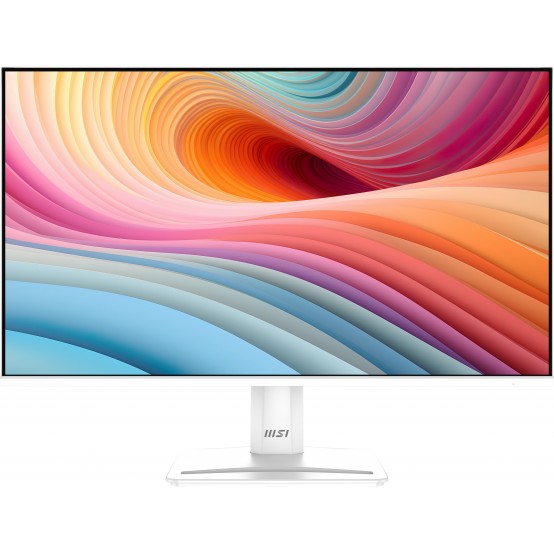 Monitor MSI PRO MP251W E2