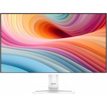 Monitor MSI PRO MP251W E2