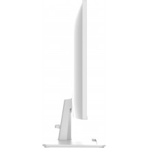 Monitor MSI PRO MP251W E2