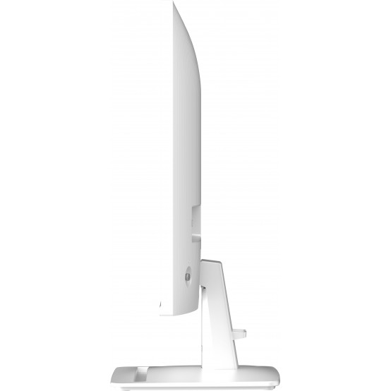 Monitor MSI PRO MP251W E2