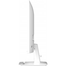 Monitor MSI PRO MP251W E2