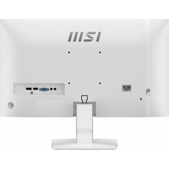 Monitor MSI PRO MP251W E2
