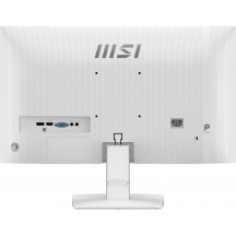 Monitor MSI PRO MP251W E2